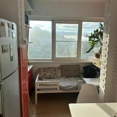 Квартира 62 м², 2-комнатная - изображение 2