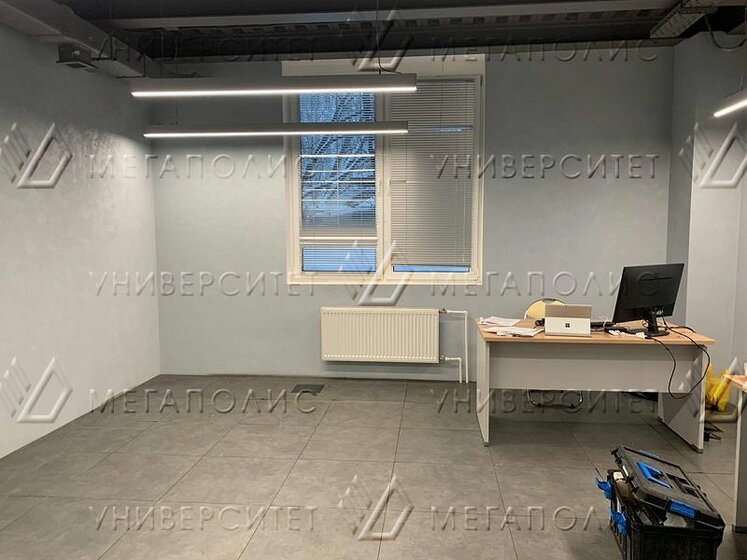 91 м², 3-комнатная квартира 8 000 ₽ в сутки - изображение 32