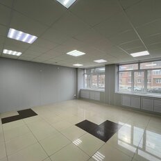 100 м², офис - изображение 4