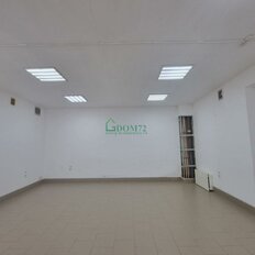 84 м², офис - изображение 1