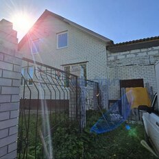 дом + 30 соток, участок - изображение 3