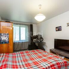 Квартира 33,9 м², 1-комнатная - изображение 1