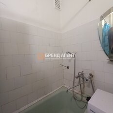 Квартира 60,8 м², 4-комнатная - изображение 5