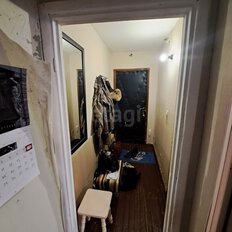 Квартира 45,8 м², 2-комнатная - изображение 5