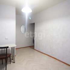 Квартира 17 м², студия - изображение 4