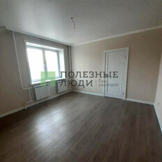 Квартира 90 м², 3-комнатная - изображение 2
