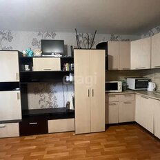 17,9 м², комната - изображение 3
