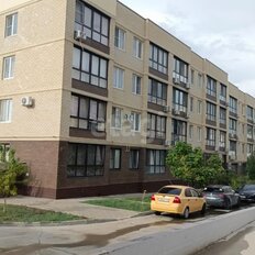 20,2 м², помещение свободного назначения - изображение 2