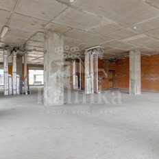 Квартира 224,7 м², 4-комнатная - изображение 5