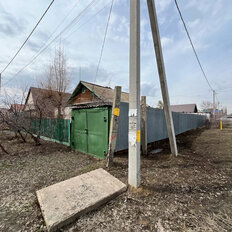 дом + 6 соток, участок - изображение 5