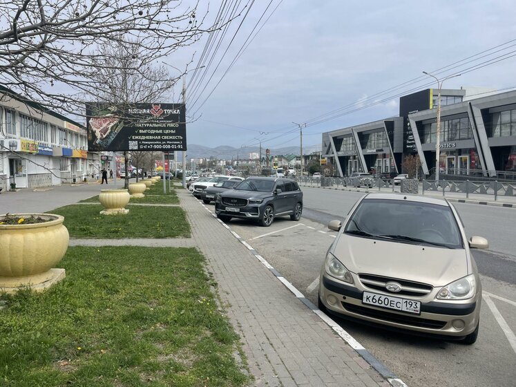 30,4 м², офис 45 600 ₽ в месяц - изображение 47