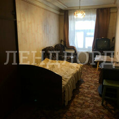 Квартира 45,7 м², 2-комнатная - изображение 4