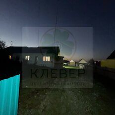 таунхаус + 25 соток, участок - изображение 2