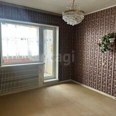 Квартира 47,1 м², 2-комнатная - изображение 3