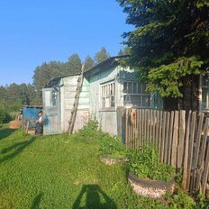 Квартира 33,9 м², 2-комнатная - изображение 4
