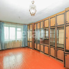 Квартира 43,1 м², 2-комнатная - изображение 2