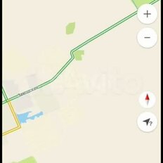 9,7 га, участок - изображение 3
