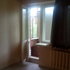 Квартира 55,6 м², 2-комнатная - изображение 5