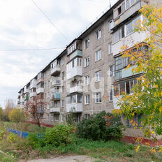 Квартира 43 м², 2-комнатная - изображение 5