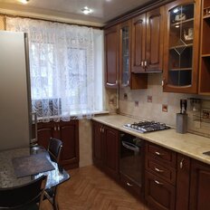 Квартира 60,4 м², 3-комнатная - изображение 1