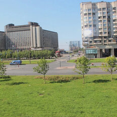 Квартира 205 м², 5-комнатная - изображение 3