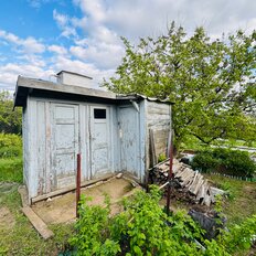 дом + 6 соток, участок - изображение 5