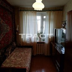 Квартира 64 м², 3-комнатная - изображение 4