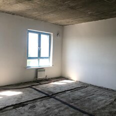 Квартира 51,7 м², 2-комнатная - изображение 5