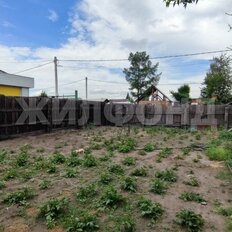 дом + 8,5 га, участок - изображение 5