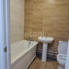 Квартира 37,1 м², 2-комнатная - изображение 3