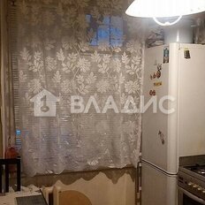 Квартира 60 м², 3-комнатная - изображение 5