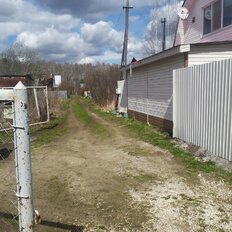 5 соток, участок - изображение 4