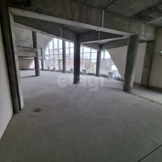 546 м², помещение свободного назначения - изображение 2