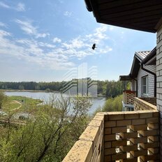Квартира 60,6 м², 2-комнатная - изображение 1