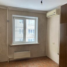 Квартира 46 м², 3-комнатная - изображение 4
