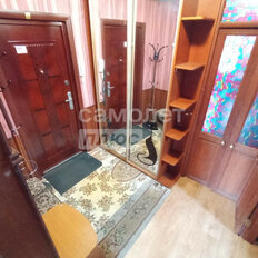 Квартира 60,9 м², 3-комнатная - изображение 2
