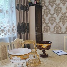 78,1 м², дом - изображение 3