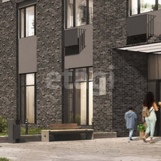 Квартира 51 м², 2-комнатная - изображение 3
