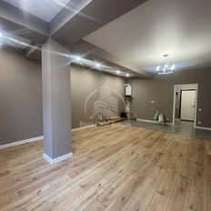 Квартира 40 м², студия - изображение 2