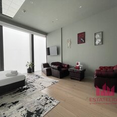 Квартира 39,7 м², студия - изображение 3