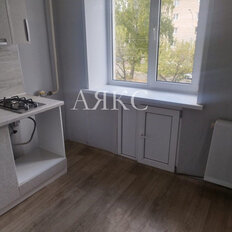 Квартира 43,2 м², 2-комнатная - изображение 2