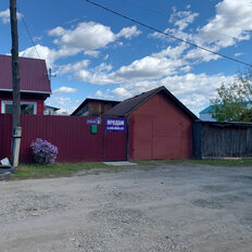 дом + 12,7 сотки, участок - изображение 5