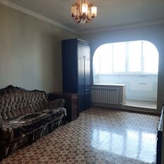 Квартира 63,3 м², 2-комнатная - изображение 2