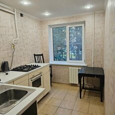 Квартира 43 м², 2-комнатная - изображение 1