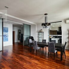 Квартира 219 м², 4-комнатная - изображение 1