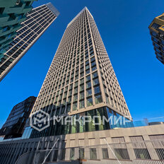 Квартира 44,1 м², 1-комнатная - изображение 1