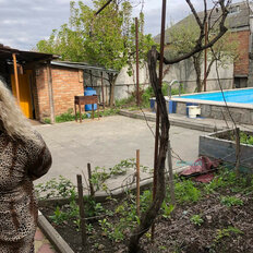 дом + 6 соток, участок - изображение 2