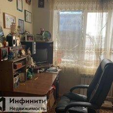 Квартира 72 м², 3-комнатная - изображение 2
