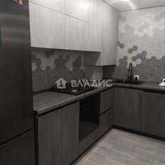 Квартира 80 м², 3-комнатная - изображение 4