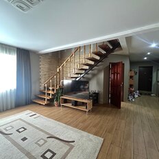 дом + 4,1 сотки, участок - изображение 4